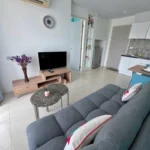 Property thumbnail 11