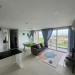 Property thumbnail 11