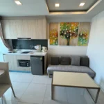 Property thumbnail 11