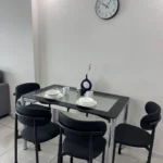 Property thumbnail 11