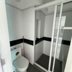 Property thumbnail 9