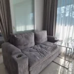 Property thumbnail 11