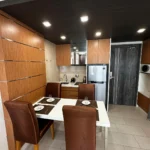 Property thumbnail 12