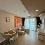 Property thumbnail 12