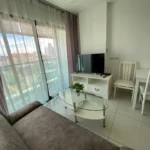 Property thumbnail 12