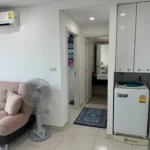 Property thumbnail 12