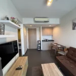 Property thumbnail 12
