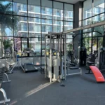 Property thumbnail 12