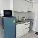 Property thumbnail 12