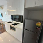 Property thumbnail 12