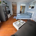 Property thumbnail 12