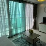 Property thumbnail 12