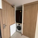 Property thumbnail 12