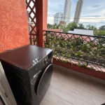 Property thumbnail 12