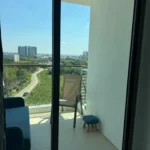 Property thumbnail 12