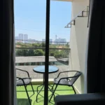Property thumbnail 12