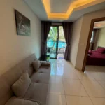 Property thumbnail 12