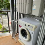 Property thumbnail 12