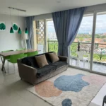 Property thumbnail 12