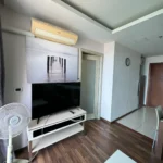 Property thumbnail 12