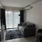 Property thumbnail 12