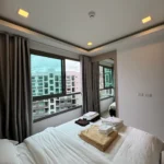 Property thumbnail 12