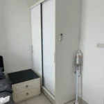 Property thumbnail 12