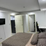 Property thumbnail 12