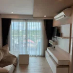 Property thumbnail 13
