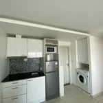 Property thumbnail 13