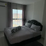 Property thumbnail 13