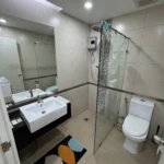 Property thumbnail 13