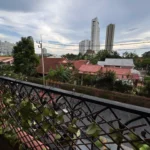 Property thumbnail 13