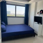 Property thumbnail 13