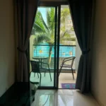 Property thumbnail 13