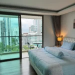 Property thumbnail 13