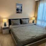Property thumbnail 13