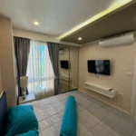 Property thumbnail 13