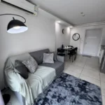 Property thumbnail 13