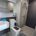 Property thumbnail 13