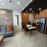 Property thumbnail 14
