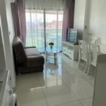 Property thumbnail 14