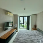 Property thumbnail 14