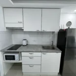Property thumbnail 14