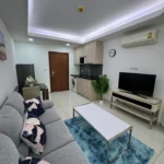 Property thumbnail 14