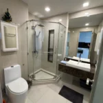 Property thumbnail 14