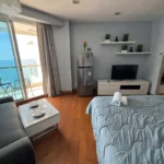 Property thumbnail 14