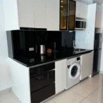 Property thumbnail 14