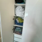 Property thumbnail 14
