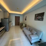 Property thumbnail 14